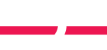 Aktim
